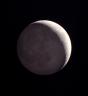 sunshine-earthshine.jpg