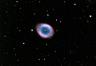 M57@21min.jpg